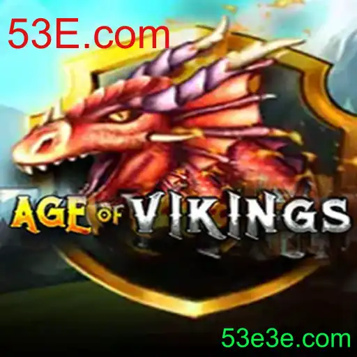 Descubra o Mundo de AgeofViking: Aventuras e Estratégias Nórdicas