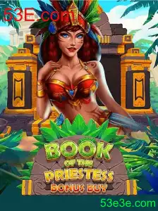Descobrindo o Fascinante Mundo de BookOfThePriestess