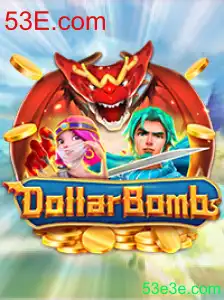 Explorando o Mundo de DollarBombs: Um Jogo de Estratégia Moderno