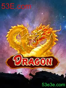 Descubra o fascinante mundo de Dragon: A nova sensação da 53E.com