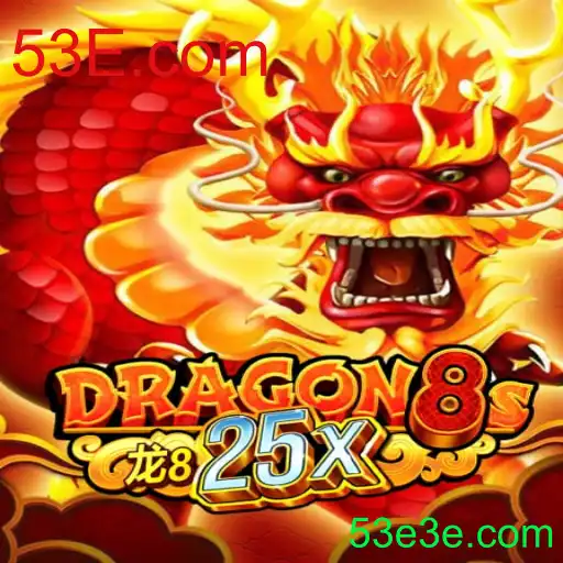 Explorando Dragon8s25x: A Nova Sensação dos Jogos
