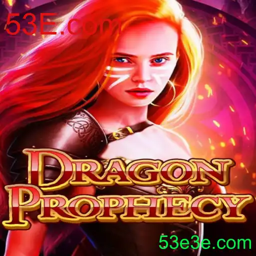DragonProphecy: Uma Jornada Épica no Mundo dos Dragões