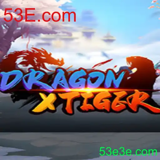 Descubra o Fascinante Mundo de DragonXTiger: Regras do Jogo e Muito Mais
