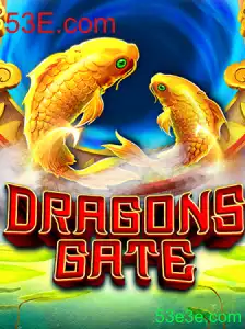 Explorando o Mundo Envolvente de DragonsGate: Um Jogo Inovador