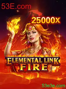 ElementalLinkFire: Um Mergulho no Mundo do Jogo Inovador