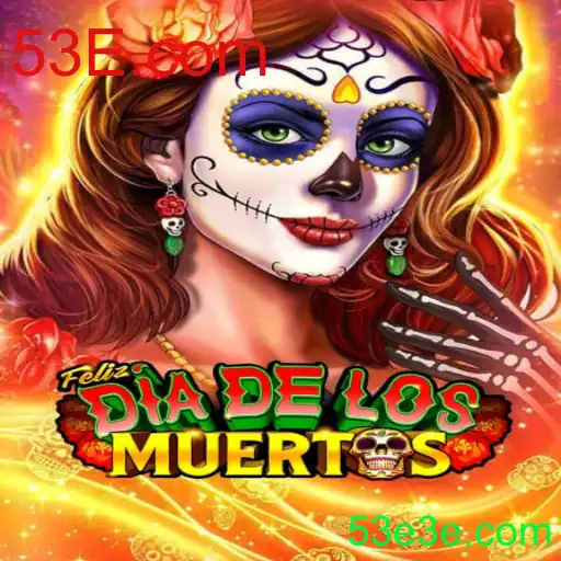Descubra o Fascinante Mundo de FelizDiadelos: O Novo Jogo em Alta