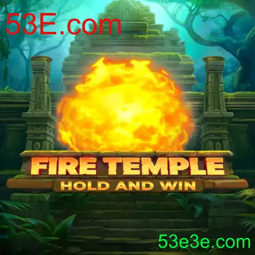 Explorando o Universo do Jogo FireTemple: Descrição, Introdução e Regras