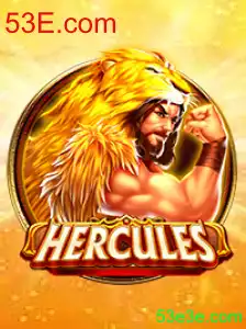 Descubra o Fascinante Jogo Hercules: Regras e Estratégias