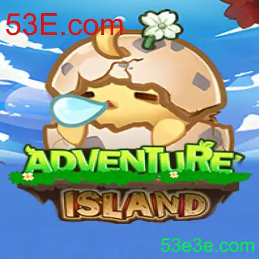 Descubra a Aventura Única em IslandsAdventure