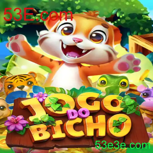 Guia Completo do Jogo do Bicho: Introdução, Descrição e Regras