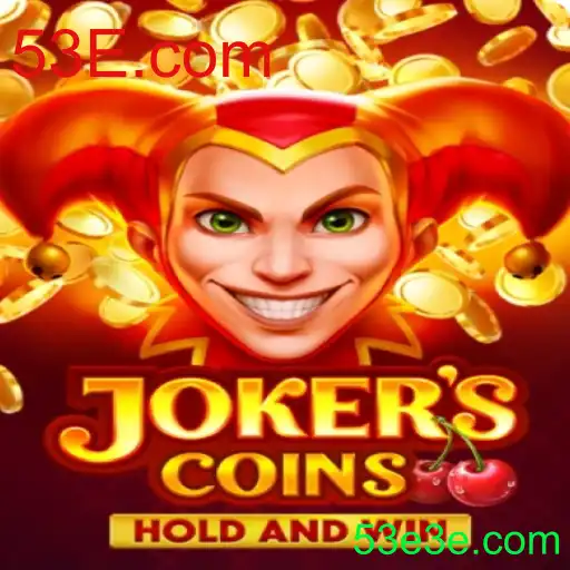 Descobrindo JokersCoins: O Novo Fenômeno de Jogos Online