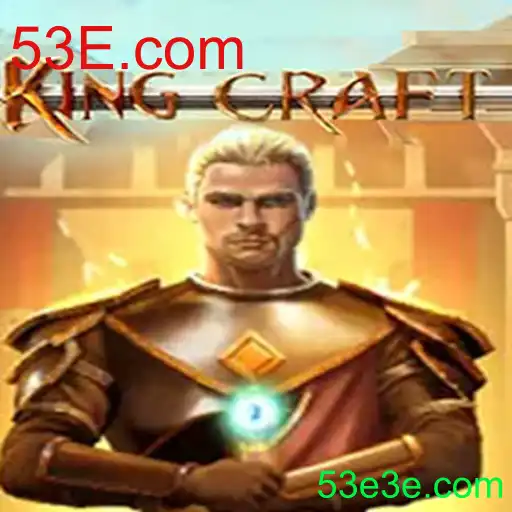Explorando o Universo de KingcraftMenomin: Um Jogo de Estratégia Inovador