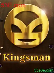 Explorando o Mundo do Jogo 'Kingsman': Uma Nova Era de Entretenimento