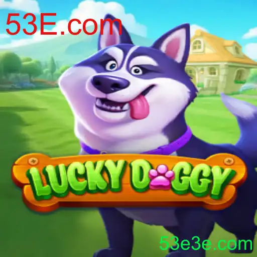 Explorando LuckyDoggy: Um Jogo Inovador de Estratégia e Sucesso