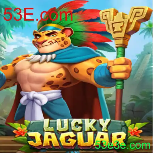 Descubra o Fascinante Mundo de LuckyJaguar: Jogo de Estratégia e Fortuna