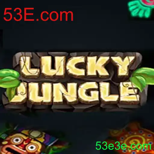 Descubra o Fascinante Mundo de LuckyJungle: Guia Completo
