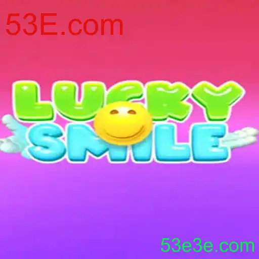 Descobrindo o Entusiasmante Mundo do LuckySmile: Um Jogo Inovador em Ascensão