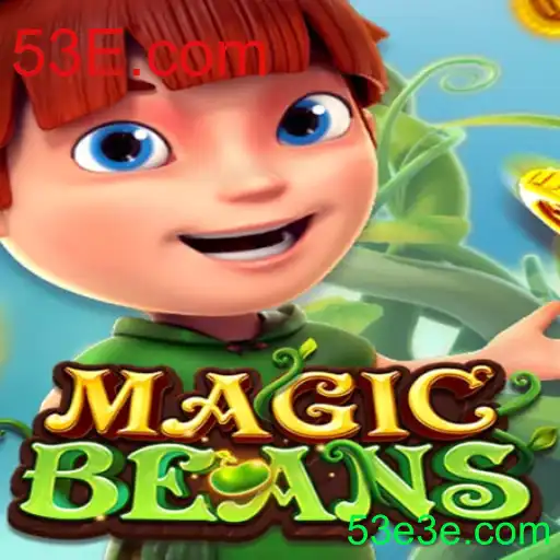 Descubra o Fascinante Mundo de MAGICBEANS: Um Jogo de Estratégia Inovador