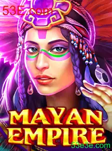 Explorando o Encantador Mundo de MayanEmpire: Uma Jornada Através do Tempo