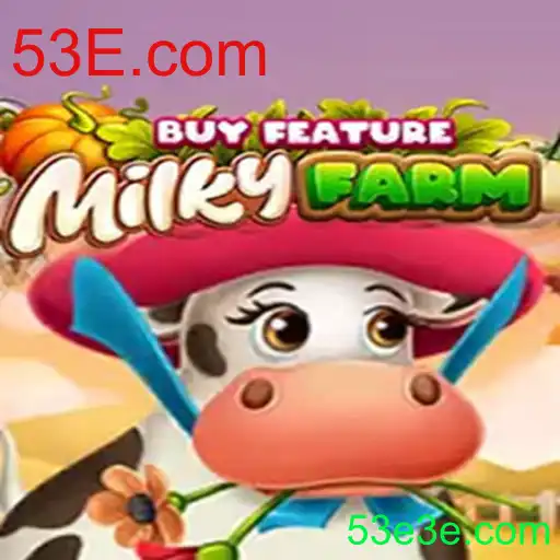 Explorando o Universo de MilkyFarmBuyFeature: Uma Nova Era de Entretenimento Online