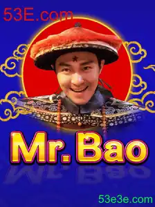 Descubra o Universo Fascinante de MrBao: O Jogo que Conquista com Estratégia e Diversão