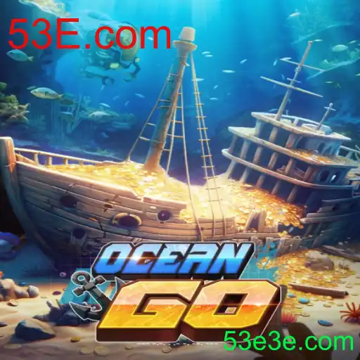 Descubra o Fascinante Mundo de OceanGO: O Jogo que Conquista os Amantes do Mar