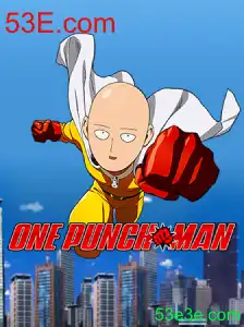 Explorando o Universo do Jogo OnePunchMan: Descrição, Introdução e Regras