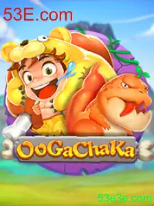 Explorando OoGaChaKa: O Novo Fenômeno do Mundo dos Jogadores
