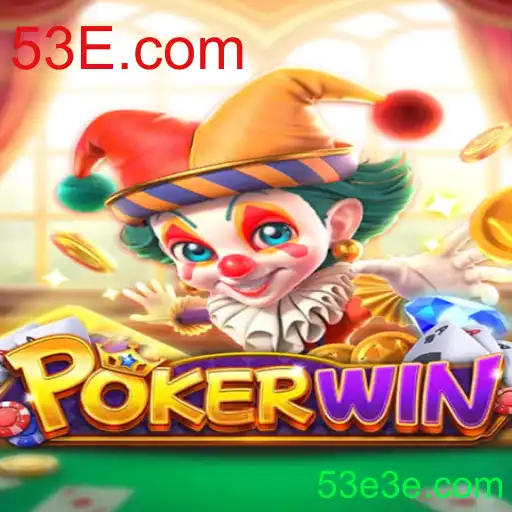 Explorando POKERWIN: Um Mergulho nas Regras e Estratégias do Jogo