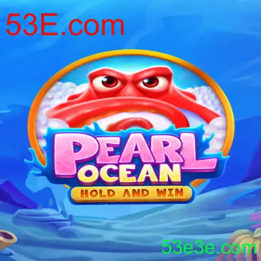 Tudo o Que Você Precisa Saber Sobre PearlOcean: O Jogo Inovador de Estratégia