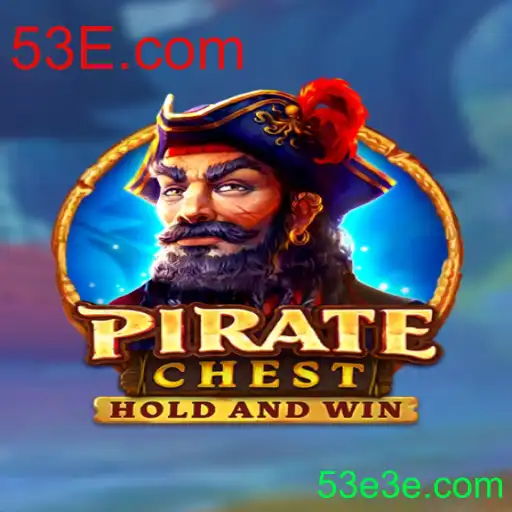 PirateChest: O Jogo de Aventura e Estratégia que Está Conquistando os Fãs de Jogos de Tabuleiro