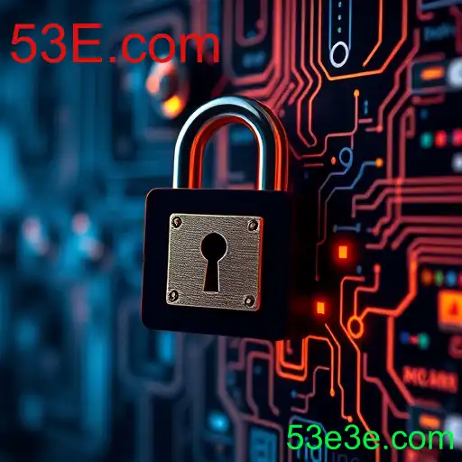política Privacidade