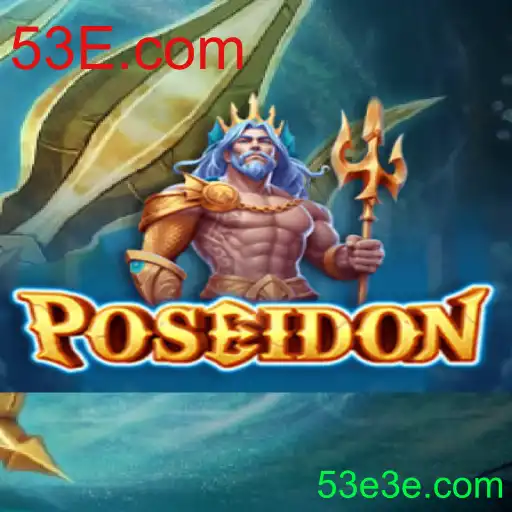 Descubra o Fascinante Mundo do Jogo Poseidon