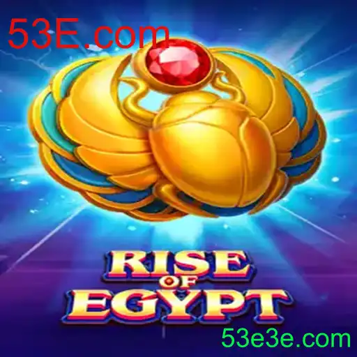 Explorando o Fascinante Mundo de RiseOfEgypt: Um Guia Completo