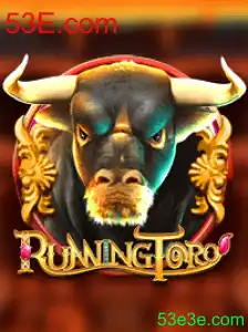Descubra o Fascinante Mundo de RunningToro: Um Guia Completo