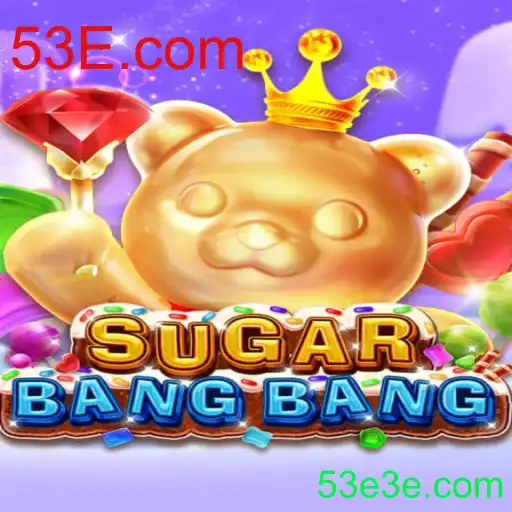 SUGARBANGBANG: O Novo Fenômeno dos Jogos