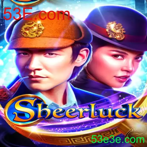 Desvendando Sheerluck: Um Mergulho no Jogo de Enigmas