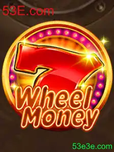 Descubra o Fascinante Mundo de WheelMoney: O Novo Fenômeno dos Jogos