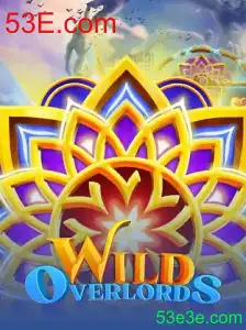 Desvendando WildOverlords: Uma Jornada no Universo dos Overlords