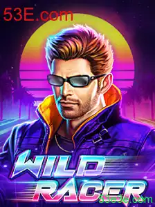 Descrição e Regras do Jogo WildRacer: Atualizado com Eventos Recente