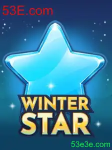 Explorando WinterStar: Um Novo Horizonte em Jogos de Estratégia