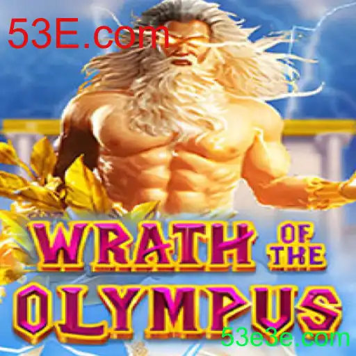 WrathofOlympus: Um Mergulho no Universo Mitológico do Novo Jogo de Estratégia