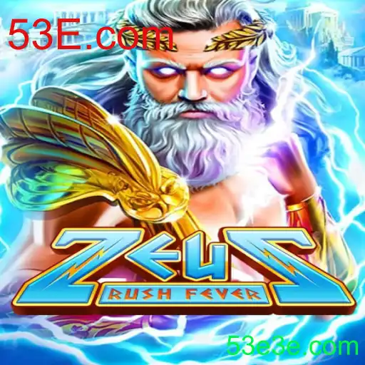 ZeusRushFever: A Nova Sensação dos Jogos de Aventura Online